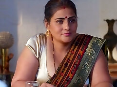 Sweet hot slutty milf babe who loves pumping big hard cock