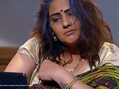 Sweet hot slutty milf honey who loves pumping big hard manmeat