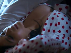 Indian Actress Garima Jain Tempt Producer & Fuck for Role