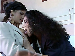 利比定dello Zio Guardone