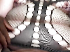 BBW milf first bbc milf