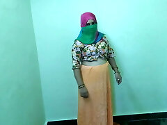 Saree sis sex by step brother