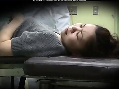 Gynecology Impossible 49 censored asian cumshots asian swallow chinese chinese