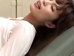 Beautiful wife drugged with aphrodisiac and fucked by doctor ditzy husband Observe Complete: https://won.pe/wZj6RZf