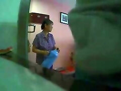Videos Z #74