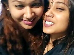 لزبین مالزی 