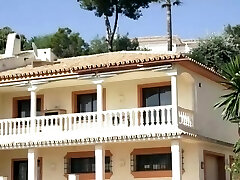 لیلی Fox, Jimena لاگو, اسپانیایی, بیکینی دختر بازی, دختر کره ای KMHS-1905