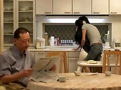 ستاره-561 - فورکاوا Iori