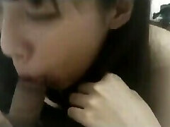 چینی å®œå...°å•†å¦é™¢ç¾Žèƒæ£å¦1æ â Žå®œè¾°ç§æ