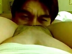 Criselda Volks - فیلیپین بازیگر