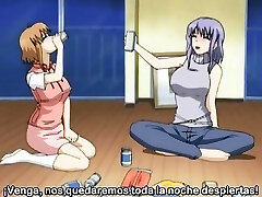 Akiba Women 03