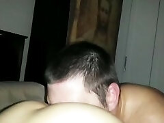 مخلوط زن و شوهر, واژن, چینی, شلخته, همسر