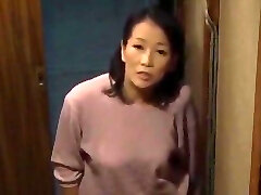 Son you need to learn how to satisfy a woman