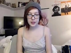 Kittykyle chaturbate 0104