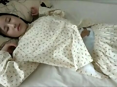 ژاپنی ادلت ویدئو, تغییر پوشک