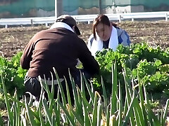 داغترین, ساکورا Okano در بهترین, عمومی, تالیف, ژاپنی ادلت ویدئو, فیلم