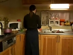 1919gogo-7358 تازه کار 1st لیست نشده Geki Yaba کار 475