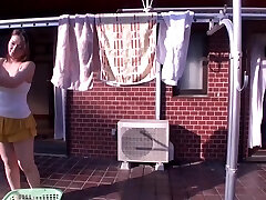 High-definition Asian Porn With Mai Kitagawa