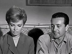 Hell to Eternity - Striptease Vignette