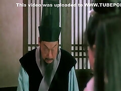 Fuckfest And Zen (1991) 2K