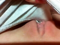 Pakistani girl raw pussy - Pussy flowed -Wet excited pussy