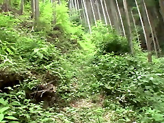 Revealed! Huge Dump of Vengeance Porn with Cosplayer Girl!