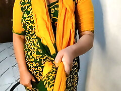 My Maid Is Home Alone, So I Had an opportunity to Pummel Her – Cumriya