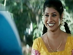 Satin Silk Molten 01