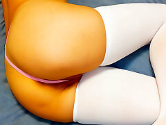 سعی کنید به تقدیر !!! بهترین, مالش کیر در جهان!!