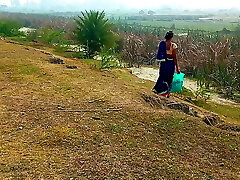 ایچ-دی, جنگل من منگل, هندی, داغ گفتگوی ایرانیان خت من چودای