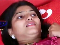 سکسی زن و شوهر داغ لعنتی در خانه