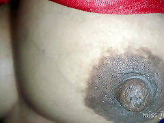 Pinay obese mom big boobs play part 2