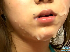 Japanese Unload Compilation Vol 24