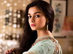 نیمبه جنسیت 01