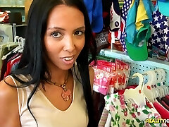 شاه - پس از آماده