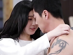 ژاپنی, زن و شوهر داشتن رابطه جنسی بر روی نیمکت