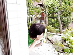 قبل از اينکه متوجه بشم.. اشتباهه که بخوام با اون به خاطر زمان هاي قديمي رابطه داشته باشم ؟  (قسمت سوم)