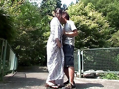 Beautiful Asian Cheating Wife Naughty Married Woman