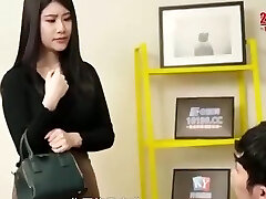 18 Year Senior College Asian Slut Romps After Lessons In A Student Dorm