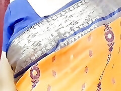 هندی, مامان, اولین بار, نشان می دهد در اتاق مخفی