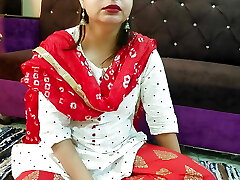 Jiju chut fadne ka irada hai kya, Jija saali finest doogystyle underneath Indian romp movie with clear Hindi