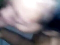 Jessica Lim gross slut take 1