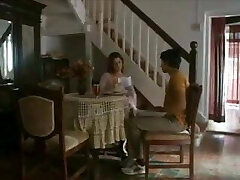 هندی, بهترین و سخت ترین webseries, صحنه های جنسی