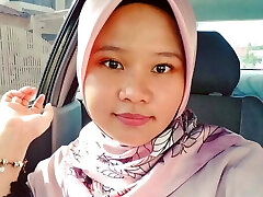 Budak insta Zaman now Hai sombong