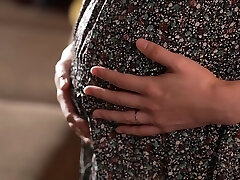Aldn-137 I Asked My To Get Knocked Up Witho - Father In-law