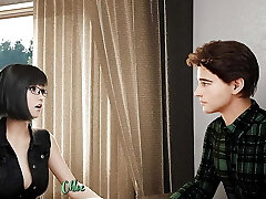 Fresh Women - 52 Is This The Truth By MissKitty2K