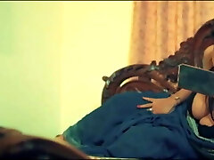 Aunty full kaasi kaasi 001