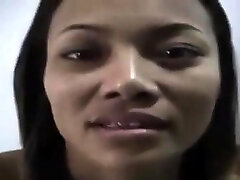 another thai bombshell her name lek