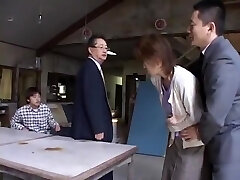 japanese old boy 4