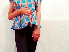 New Indian sexy and super-fucking-hot video